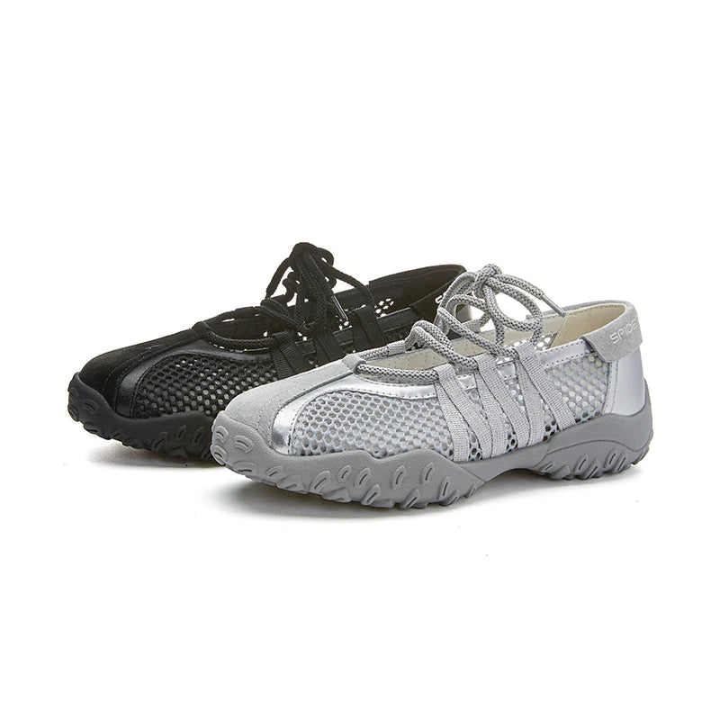 Adax Premium - Chaussure de mode ultra confortable