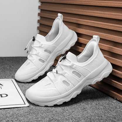 Lusitanna Active Mesh Runner