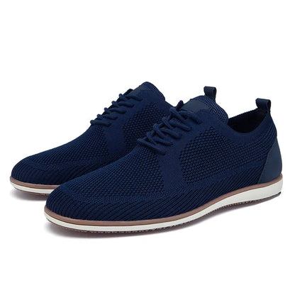 Vergílio Casual Tennis Shoes