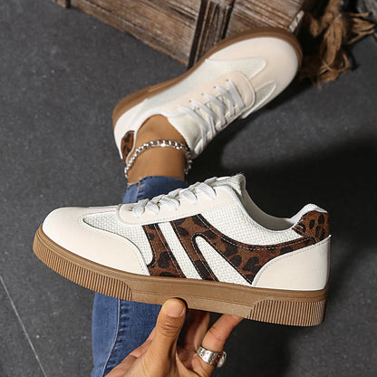 Milano Suede – Ténis Casuais