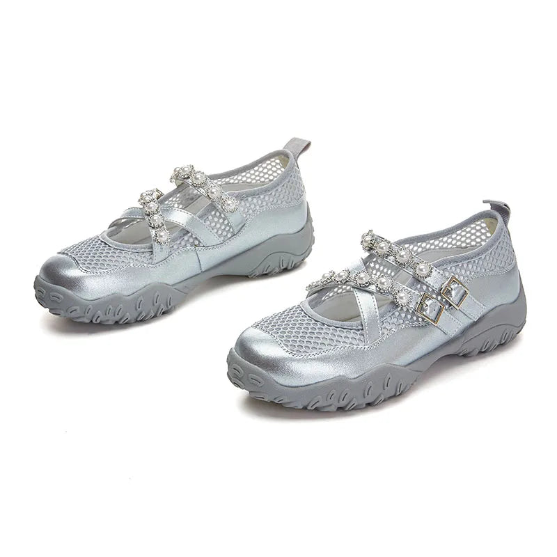 Nax Premium - Super Comfortable Fashion Shoe