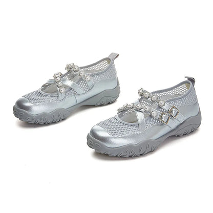 Nax Premium - Super Comfortable Fashion Shoe