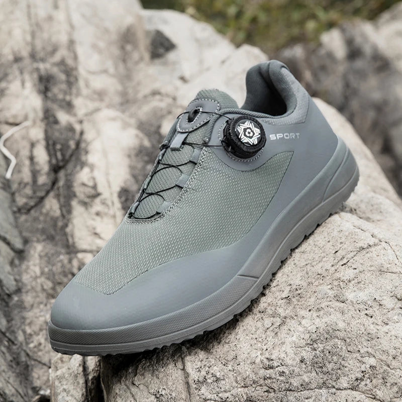 Sport Pro  - Sapatos Barefoot Ultra Confortáveis