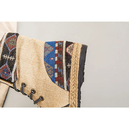 Bahia - Comfortable and Warm Spring Boot
