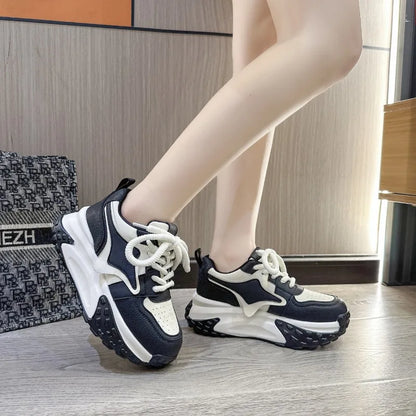 Star Alexandra - Casual Sneakers