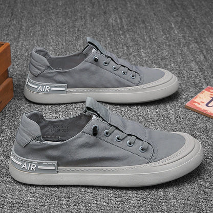 Daniel Martin - Men's Casual Tennis