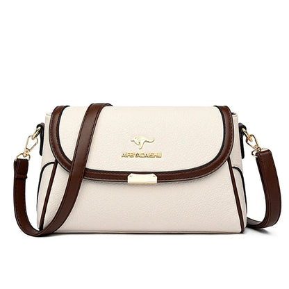 Matilde Bag – Casual Elegance