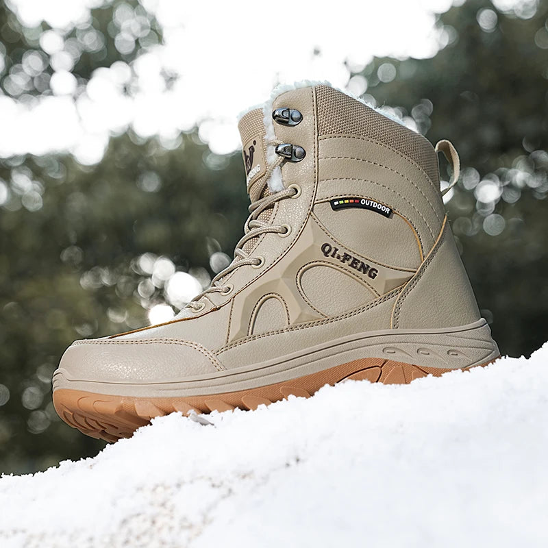 Clear Soft – Bota Homem