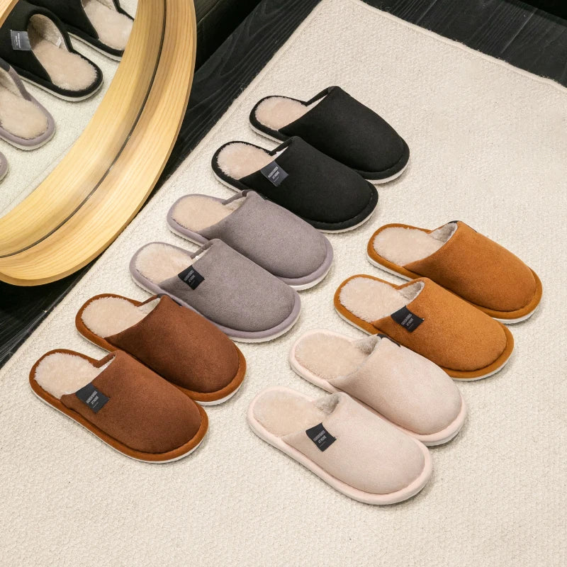 Fly Soft – Chinelo Homem