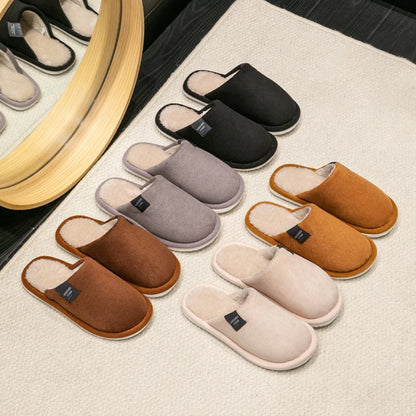 Fly Soft – Chinelo Homem