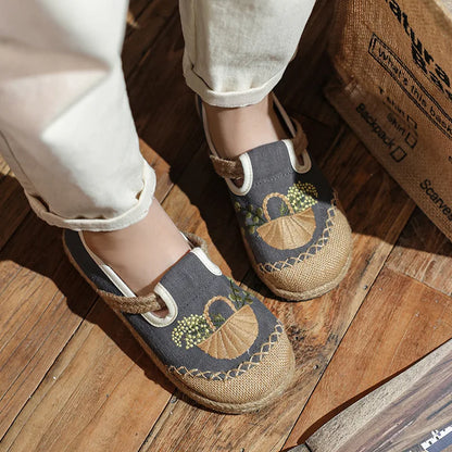 Aurora Marie 4 - Super Comfortable and Stylish Sneakers