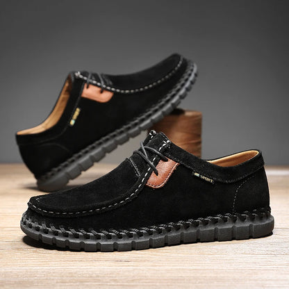 Amberloch Ténis Casual