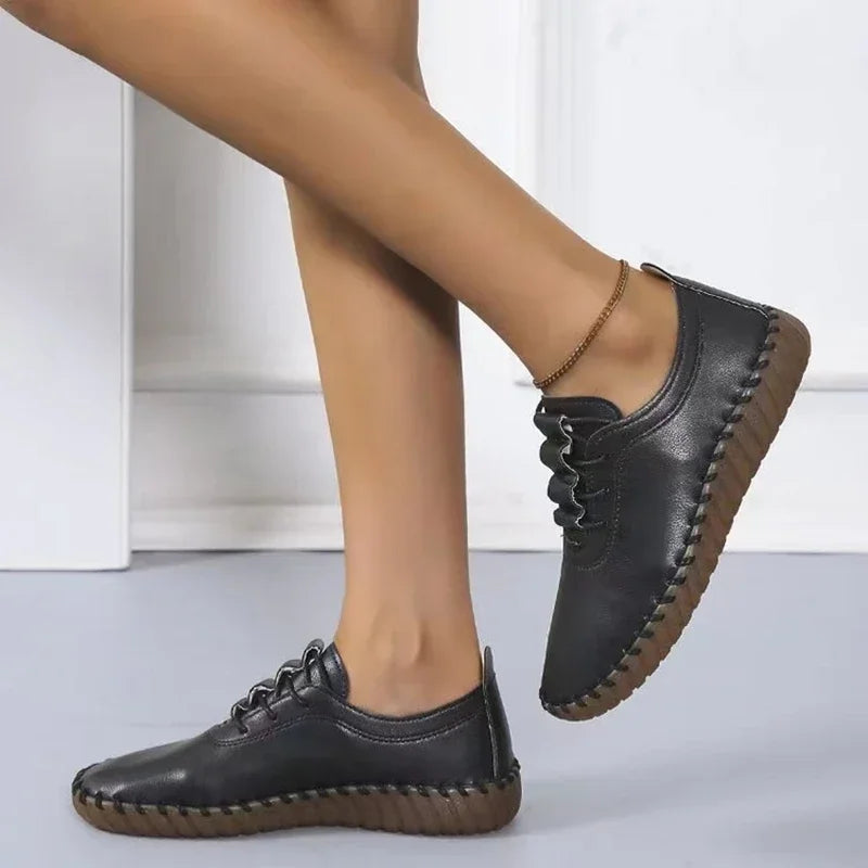 Merllen - Super Comfortable Shoes