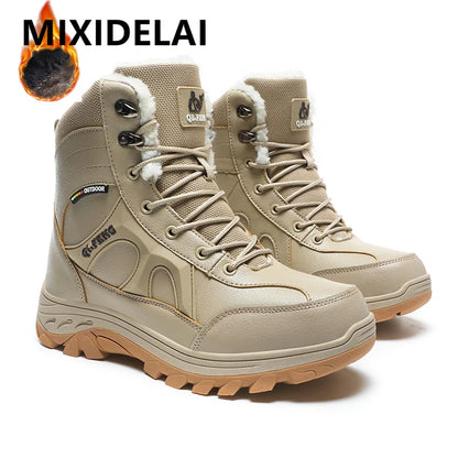 Clear Soft – Bota Homem