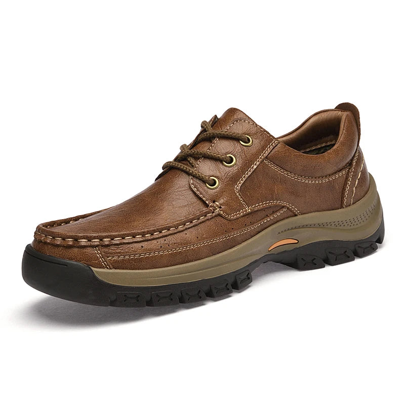 Fieldwarm – Sapato Casual Homem