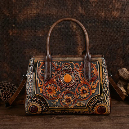 Mala Pillow Amora Vintage – Design Elegante de Alta Qualidade