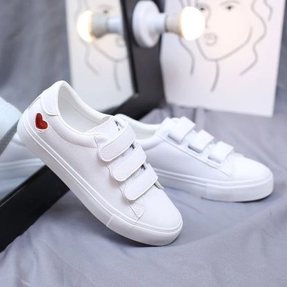 LovMarie Sneakers - Cool and comfortable
