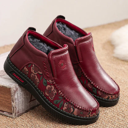 Navojoa - Super Comfortable and Warm Boot