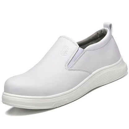 47641100321100|47641100353868|47641100386636|47641100419404|47641100452172|47641100484940|47641100517708|47641100550476|47641100583244|47641100616012|47641100648780