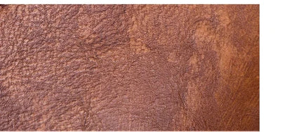 Mala Alba Vintage – Em Couro Genuíno Premium