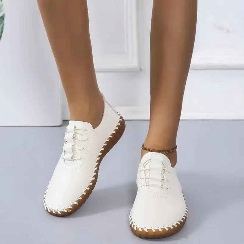 Merllen - Super Comfortable Shoes