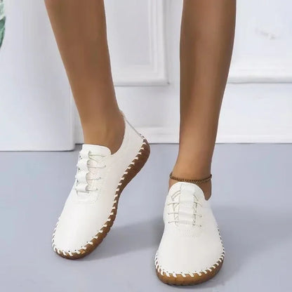 Merllen - Super Comfortable Shoes