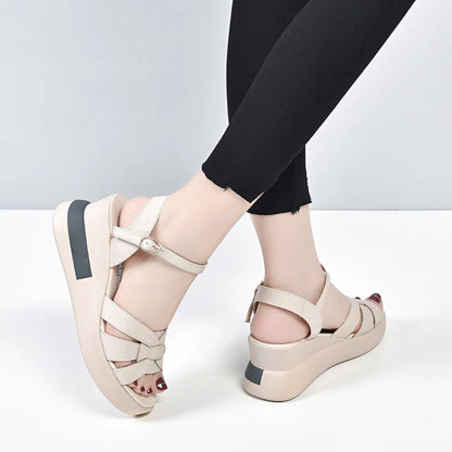 LeConfort 2024 - Super Comfortable and Lightweight Sandals
