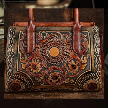 Mala Pillow Amora Vintage – Design Elegante de Alta Qualidade