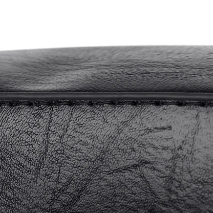 Valeria Tote – Elegant Handbag and Crossbody Bag