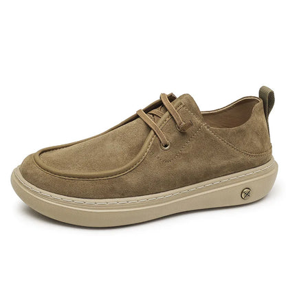 Lusitanna Classic Drive Loafer