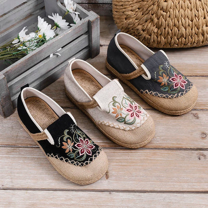 Aurora Marie 2 - Super Comfortable and Stylish Sneakers
