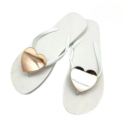 Amour - Super Comfortable and Fresh Flip-Flop
