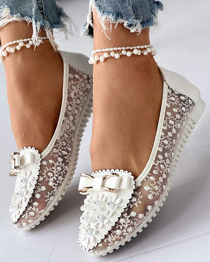 Toulouse - Elegant and comfortable loafer