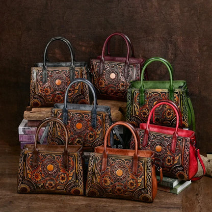 Mala Pillow Amora Vintage – Design Elegante de Alta Qualidade