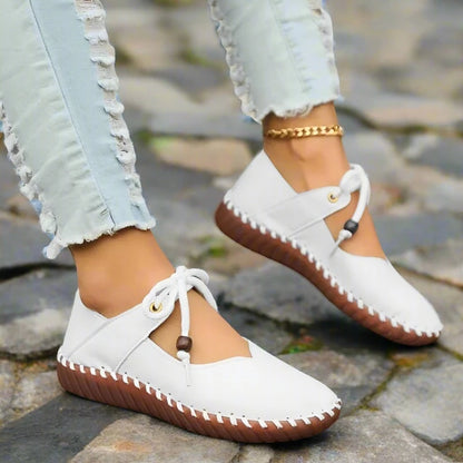 Lusitanna Mafalda Marie - Super Comfortable Shoe