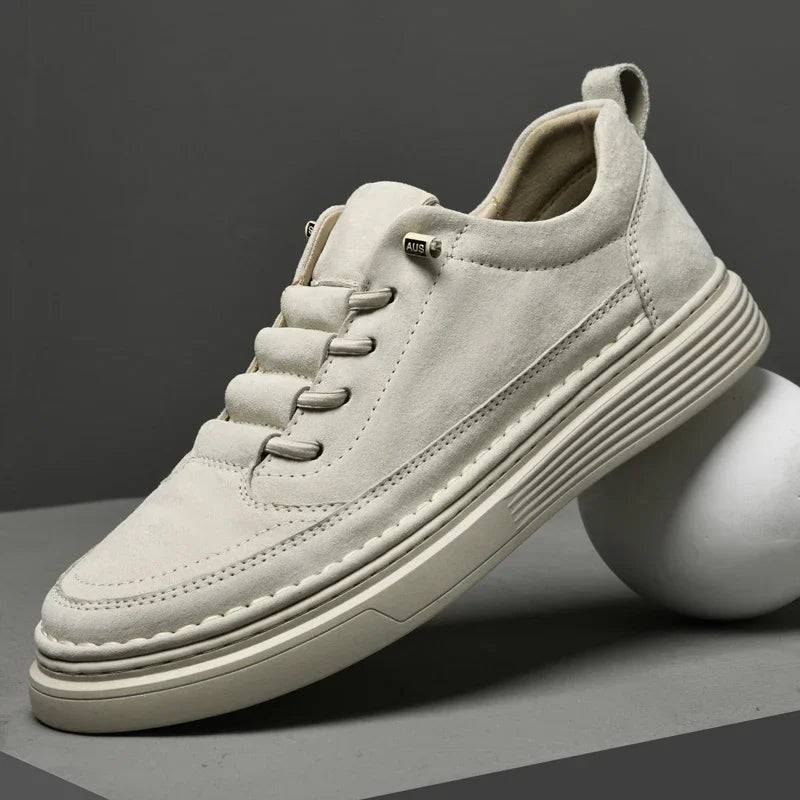 Raimundo - Casual Sneakers