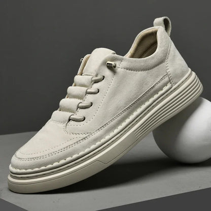 Raimundo - Casual Sneakers