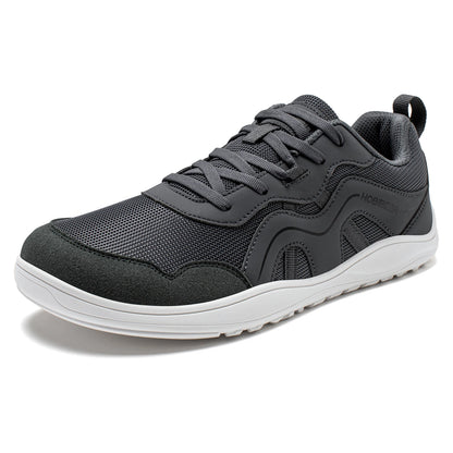 Hobibear Sport - Sapatos Barefoot Unissexo Ultra Confortáveis