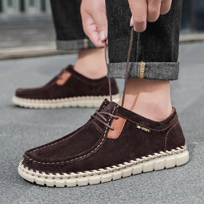 Amberloch Ténis Casual