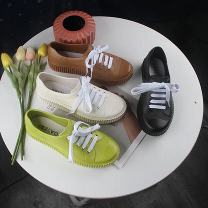 Helian - Super Comfortable Casual Sneakers