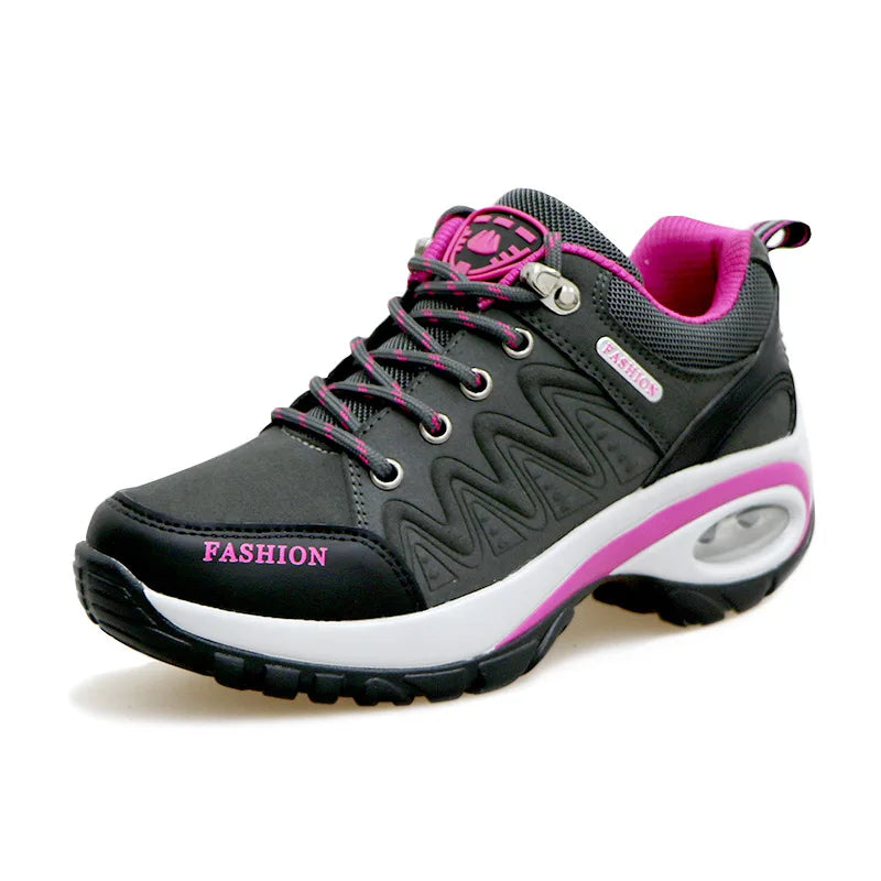Ultra Comfort Plus Next Sneakers
