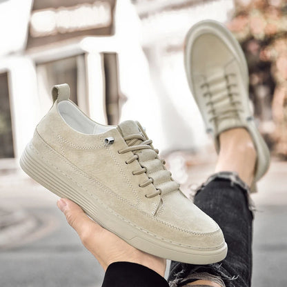 Halex - Casual Sneakers