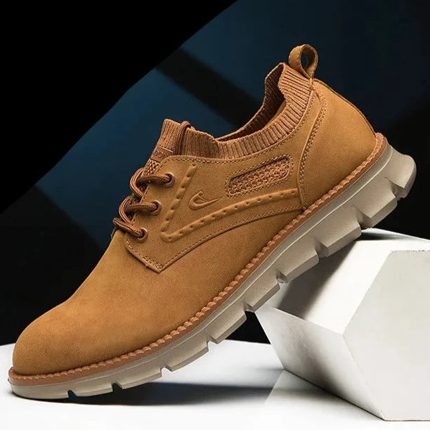 Classic Libertino Tennis Shoes