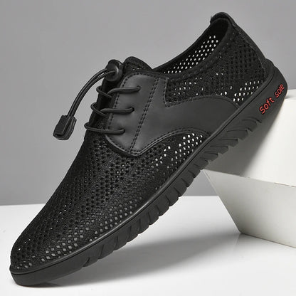 Beach Vianno - Men's Shoes