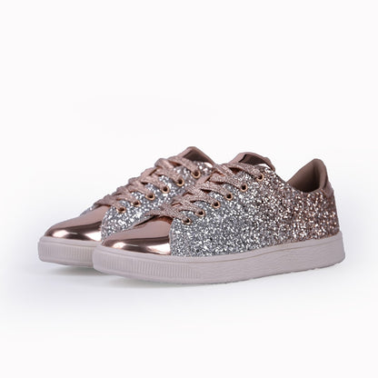 St. Star - Casual Trainers