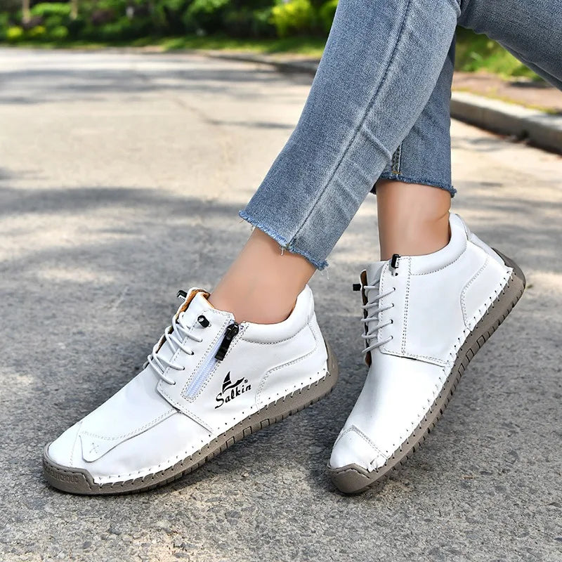 Thorn Soft – Ténis Casual Homem