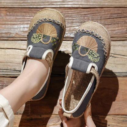 Aurora Marie 4 - Super Comfortable and Stylish Sneakers