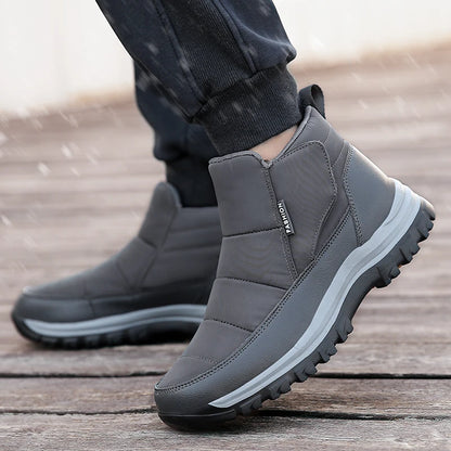 Nord Soft – Bota Homem