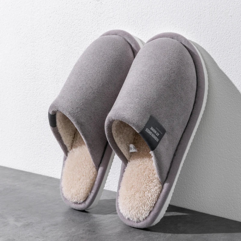 Fly Soft – Chinelo Homem
