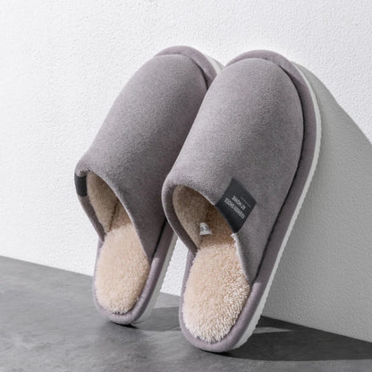 Fly Soft – Chinelo Homem